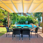 House T4 in São Gonçalo, Funchal