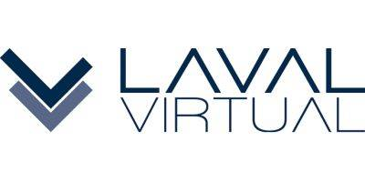 Laval Virtual