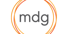MDG Agency