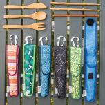 To-Go Ware Utensil Sets