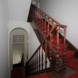 Renting Income Traditional Architecture Building in the Heart of Ponta Delgada