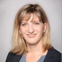 Margrit Bachtrögler-Unger