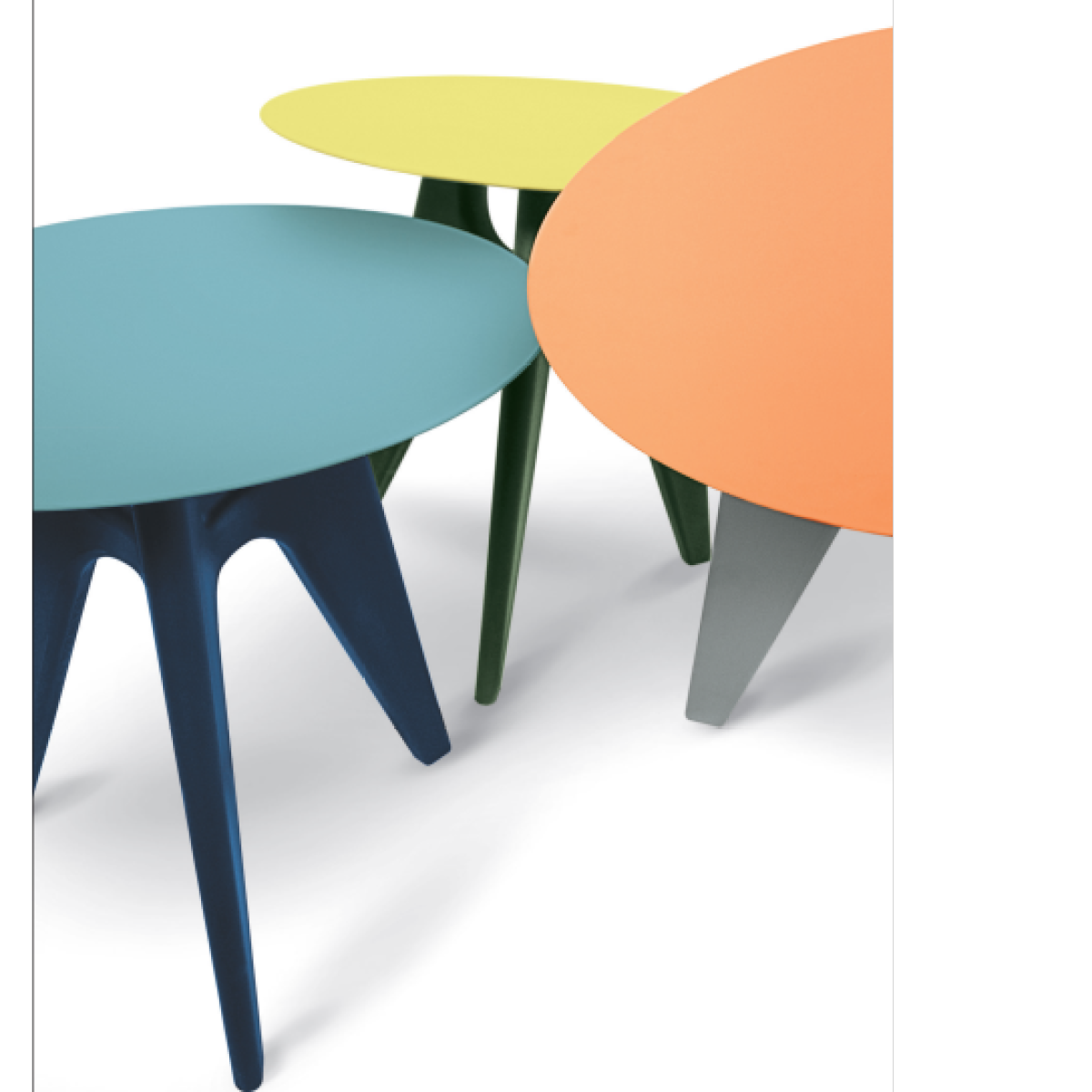 Pintura em plástico - Fibra