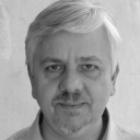 Giovanni Paolo Sellitto