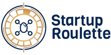StartupRoulette