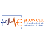 microASSIST: microfluidic approach to produce drug loaded microspheres for assisted cell therapy