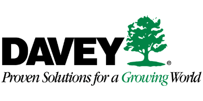 Davey Tree Expert Company