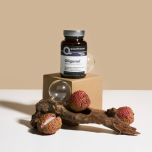 Quality of Life's Oligonol®