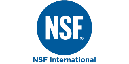 NSF International