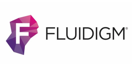 Fluidigm