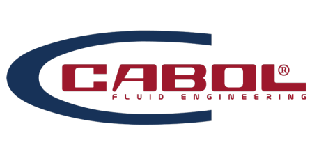 CABOL FLUID ENGINEERING SRL