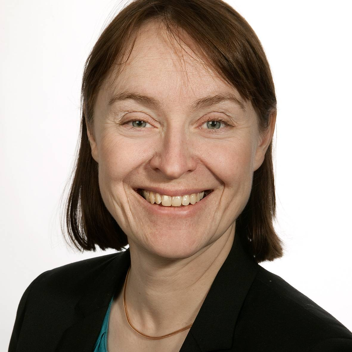 Opportunities for CO2 capture from the cement industry: findings from the CEMCAP project