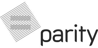 Parity Technologies - Growth Team