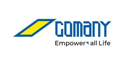 COMANY / コマニー