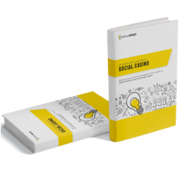 Free Ad Creative Benchmark Report