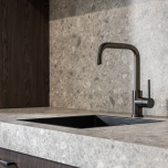 Truelime Office, Netherlands