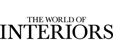 World of Interiors