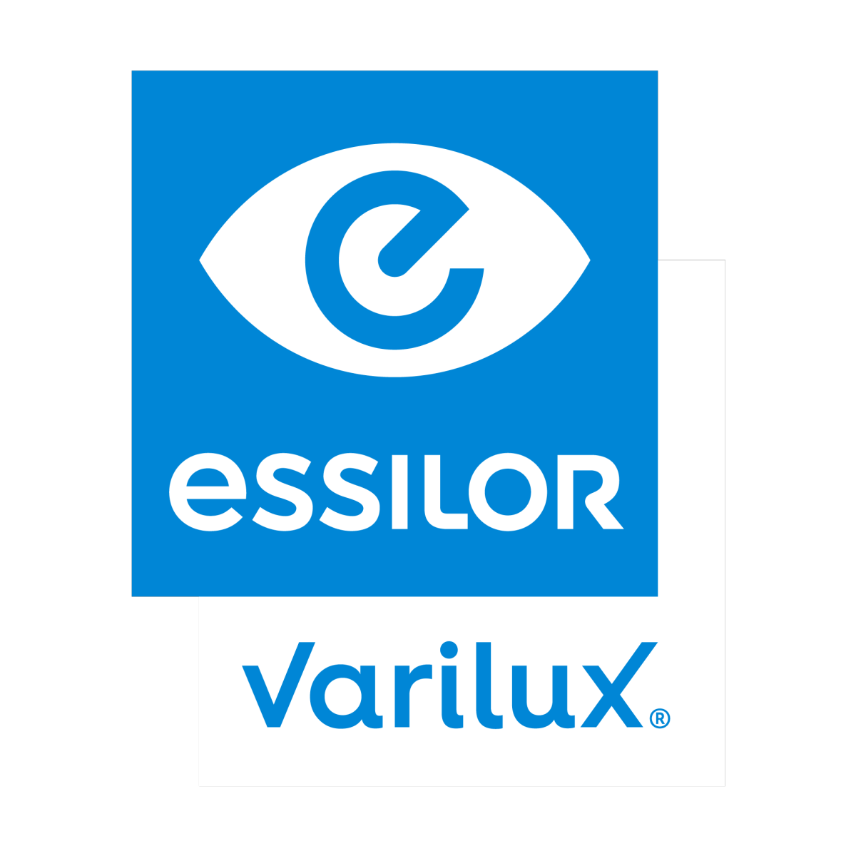 Varilux Physio 3.0
