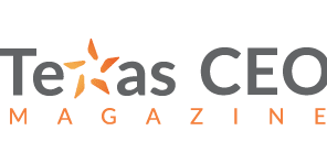 Texas CEO Magazine