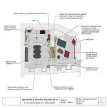 Mission Décoration d'Intérieur