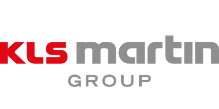 KLS MARTIN DO BRASIL