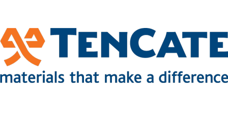Tencate