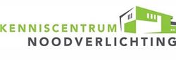 Kenniscentrum Noodverlichting