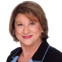 Stephanie Davis, MSHA, RN, CNOR, CSSM