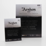 New Products in Paper