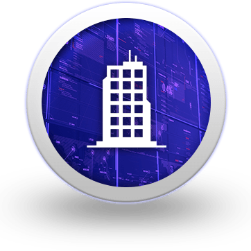 E-Connect/ Enterprise Applications (SD-WAN)