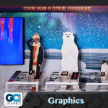 Graphic Solutions | GCI Graphics | gcigraphics.com