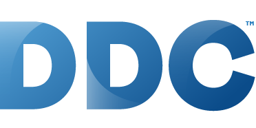 DDC Cabinet Technology