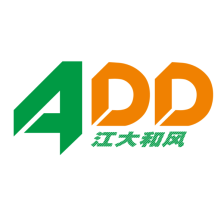 ADD food flavour, with global flavour, service world factory