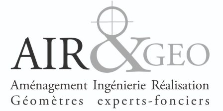 AIR&GEO