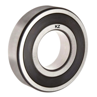 Ball Bearings - Deep groove and Miniature ball bearings