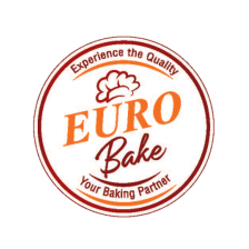 Abdulwahed Bin Shabib Food Industries L.L.C EuroBake