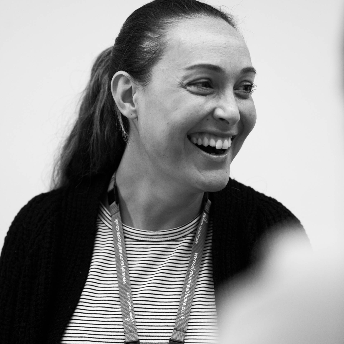 RMN & RNLD Nursing roles across the UK