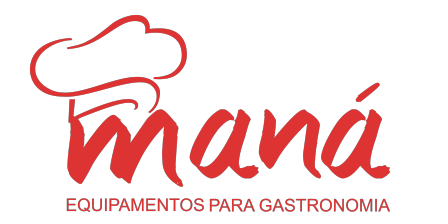 Maná Equipamentos