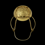 Art&Craft Wire hoods