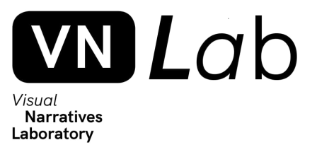 Visual Narratives Laboratory