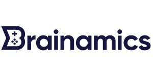 Brainamics