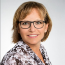 Karen Reiter, RN., CNOR., RNFA.,CASC