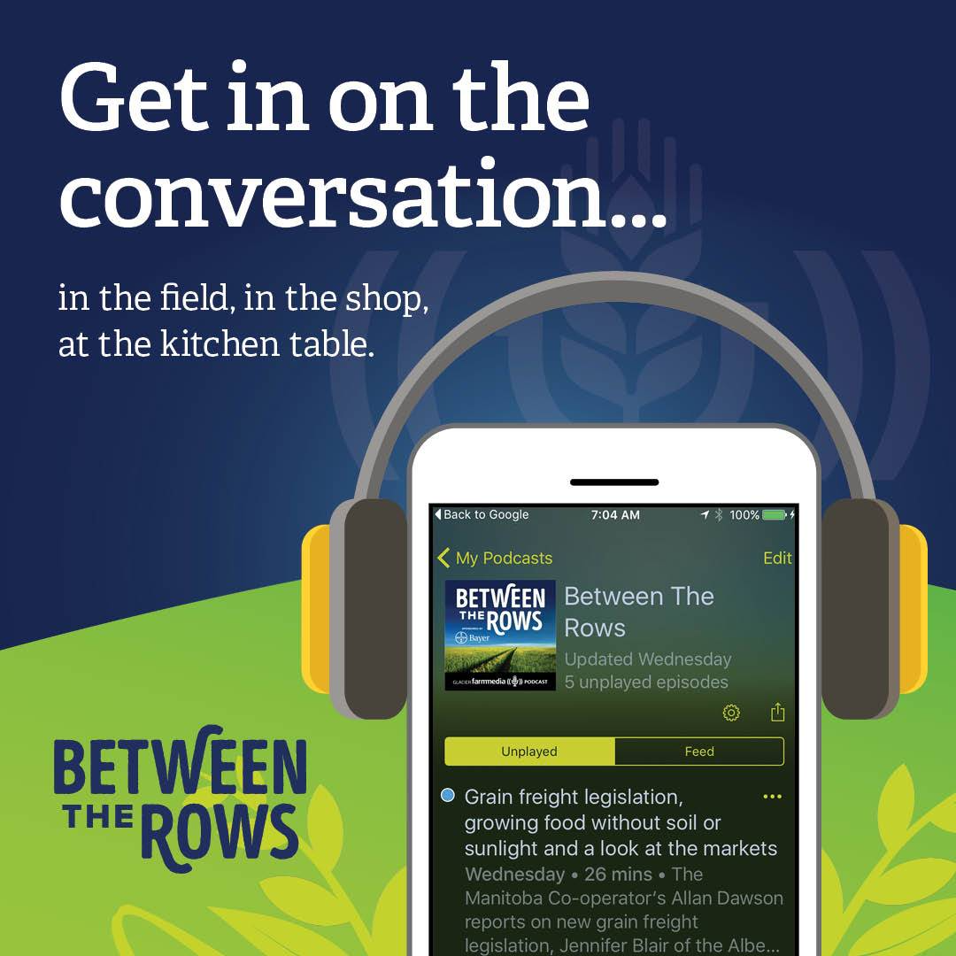 Combine fire causes, fall fertilizer management, food security falters under COVID-19