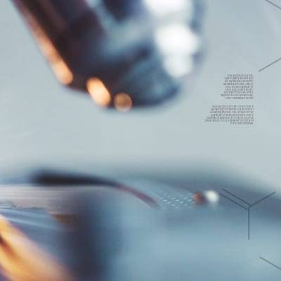 Biochips / Microfluidics