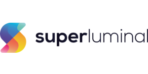 Superluminal