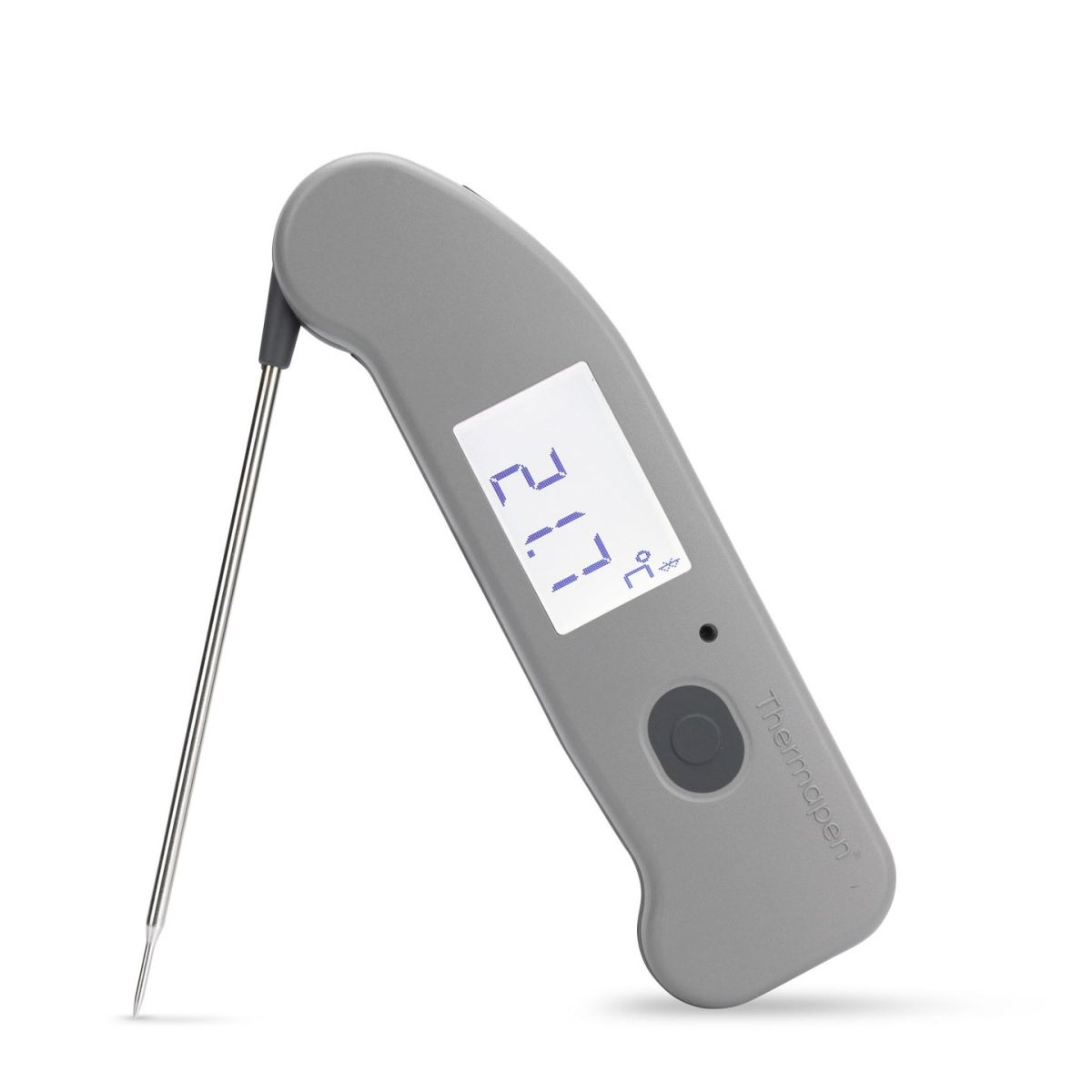 Thermapen One Blue
