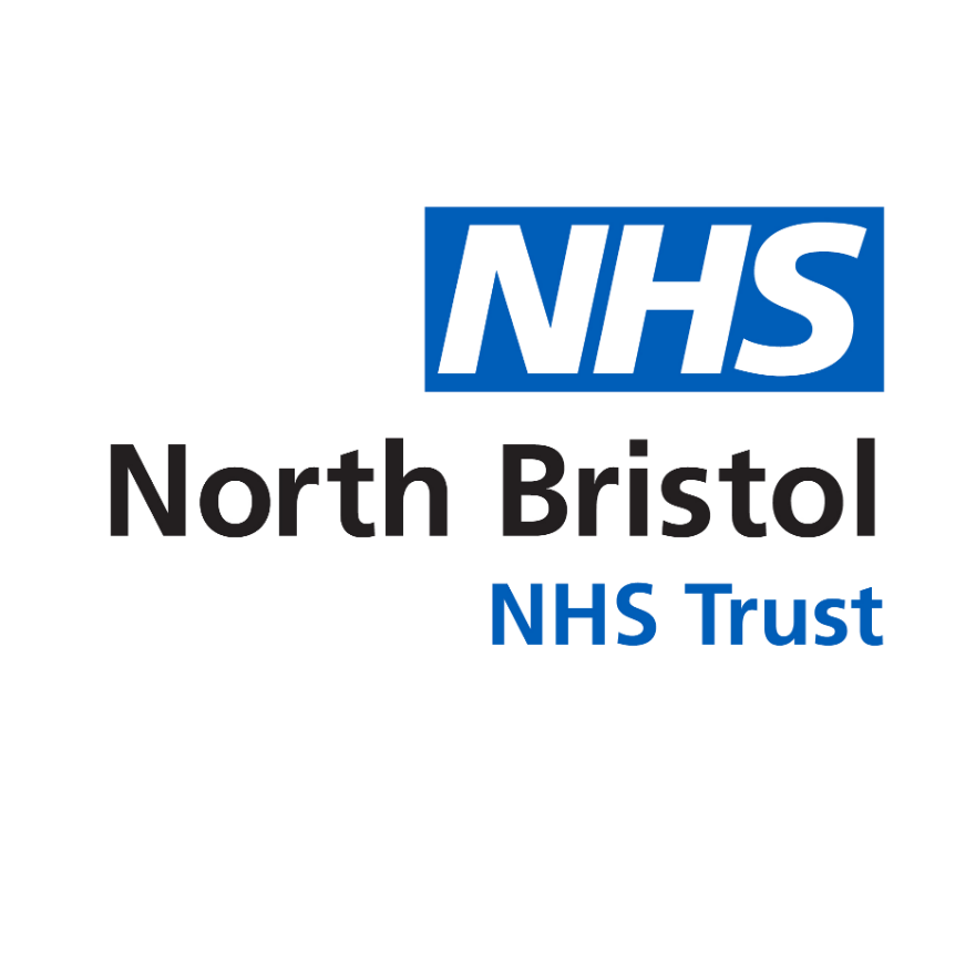 Registered Nurse - Vascular