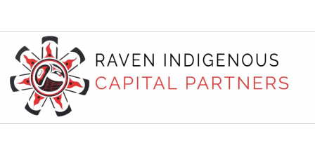Raven Indigenous Capital Partners