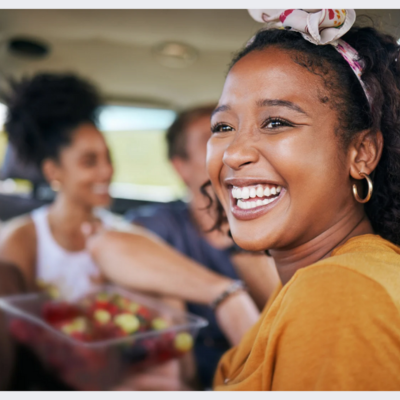 Marketing Transcreation Services