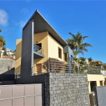Villa T4 in Boa Nova, Funchal